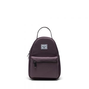 Herschel Nova Mini Rugzak Sparrow