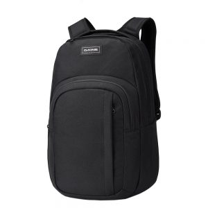 Dakine Campus L 33L Rugzak Black