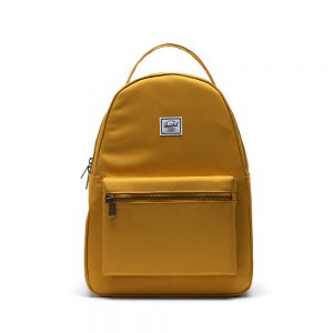 Herschel Nova Mid-Volume Rugzak Arrowwood