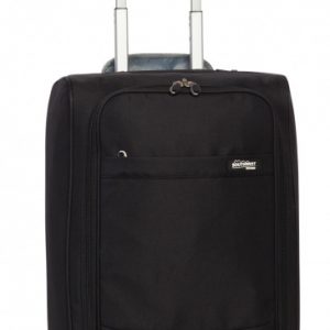 reistas Southwest Bound 35 liter polyester zwart