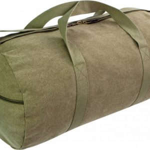 roltas 45 liter olijfgroen