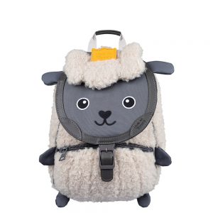 Tann's Kinder Rugzak Schaap