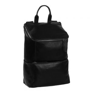 Chesterfield Sanya Rugzak Black