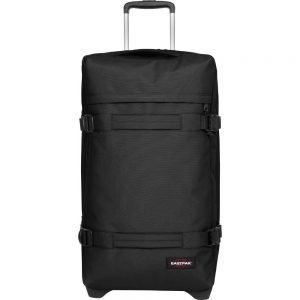 Eastpak Transit'r L Black