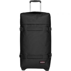 Eastpak Transit'r M Black