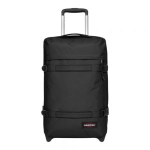 Eastpak Transit'r S Black