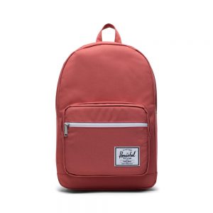 Herschel Pop Quiz Rugzak Dusty Cedar
