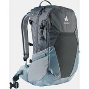 Deuter Futura 21 SL Rugzak Dames Donkergrijs/Middengrijs