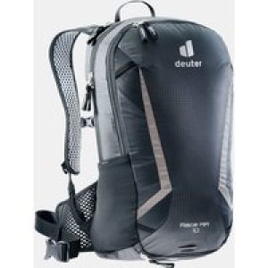 Deuter Race Air Rugzak Zwart