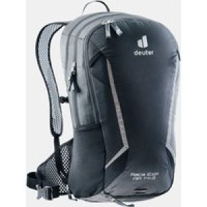 Deuter Race Exp Air Rugzak Zwart