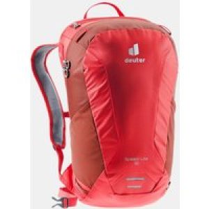 Deuter Speed Lite 16 Backpack Chili/ Lava