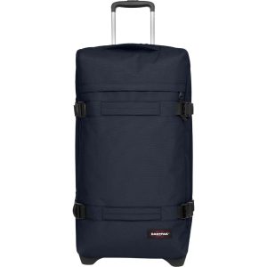 Eastpak Transit'r L Ultra Marine