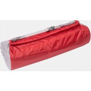 Exped Sidewinder 70 x 27 Tas Rood