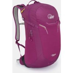 Lowe Alpine AirZone Active 18 Dagrugzak Paars