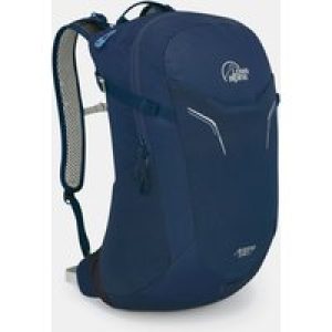 Lowe Alpine AirZone Active 22 Dagrugzak Blauw