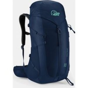Lowe Alpine Airzone Trail ND32 Rugzak Dames Donkerblauw