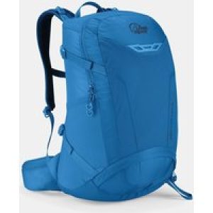 Lowe Alpine AirZone Z Duo 30 Rugzak Marineblauw