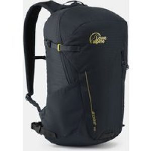 Lowe Alpine Edge 22 Rugzak Middengrijs