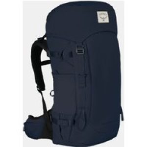Osprey Archeon 45 W’S Rugzak Dames Donkerblauw