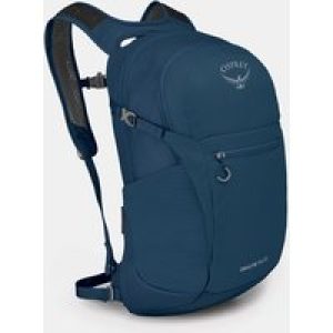 Osprey Daylite Plus 20 Rugzak Donkerblauw