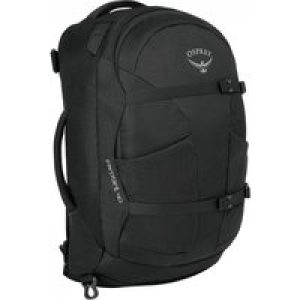Osprey Farpoint 40 Travelpack Middengrijs