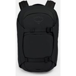 Osprey Metron Zwart