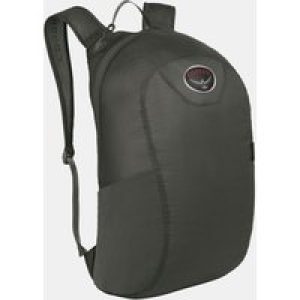 Osprey Ultralight Stuff Pack Rugzak Dark Green