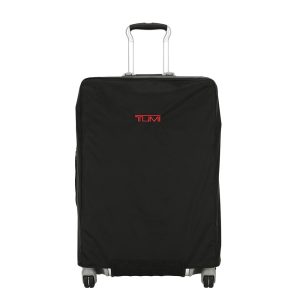 Tumi 19 Degree Aluminium 20'' Cover black Kofferhoes