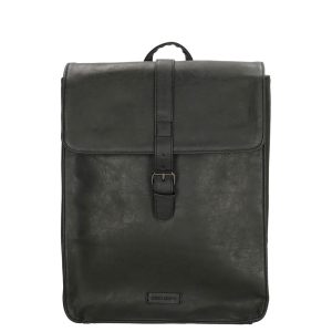Enrico Benetti Kate Backpack Zwart