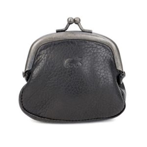 Bear Design Beursje Lily CL Zwart