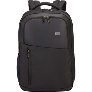 Case Logic Propel Laptop Backpack 15.6" Black