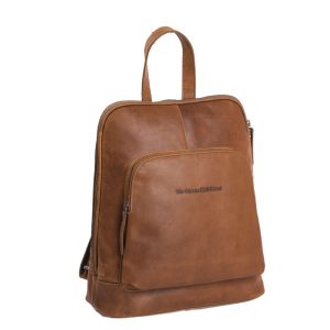 Chesterfield Naomi Rugzak Cognac