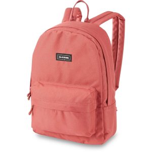 Dakine 365 Pack Mini 12L Rugzak Dark Rose