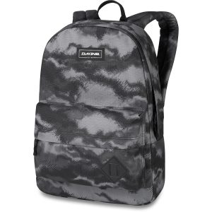 Dakine 365 Pack 21L Rugzak Dark Ashcroft Camo