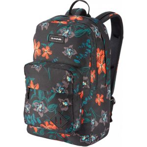 Dakine 365 Pack DLX 27L Rugzak Twilight Floral