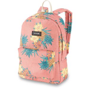 Dakine 365 Pack Mini 12L Rugzak Pineapple