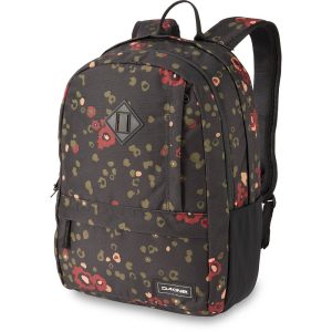 Dakine Essentials Pack 22L Rugzak Begonia