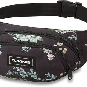 Dakine Heuptas Hip Pack Solstice Floral