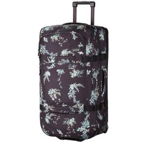 Dakine Split Roller 110L solstice floral Trolley Reistas