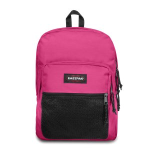 Eastpak Pinnacle Rugzak Pink Escape