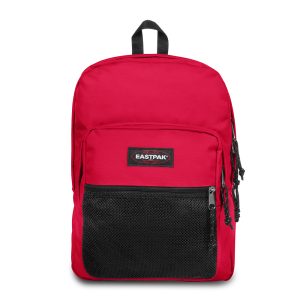 Eastpak Pinnacle Rugzak Sailor Red