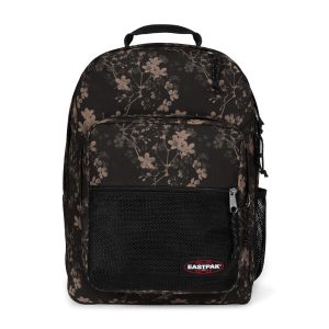 Eastpak Pinzip Silky Black