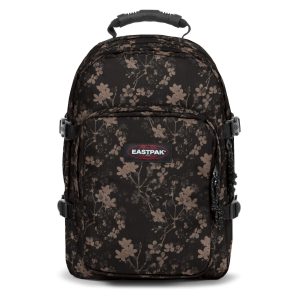 Eastpak Provider Silky Black