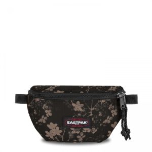 Eastpak Springer Silky Black
