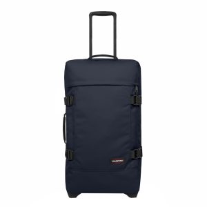 Eastpak Tranverz Reistas M ultra marine Trolley Reistas