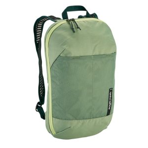 Eagle Creek Reveal Org Convertible Pack Mossy Green