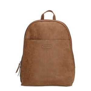 Enrico Benetti Metz Rugtas Camel