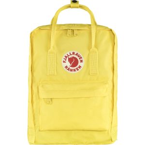 Fjällräven Kanken Rugzak Corn