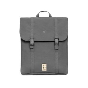 Lefrik Eco Handy Backpack 15" Grey
