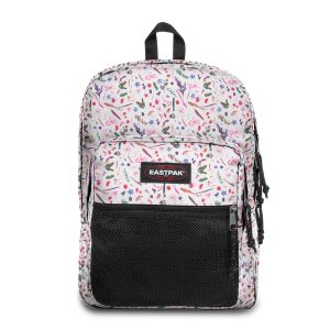 Eastpak Pinnacle Rugzak Herbs White